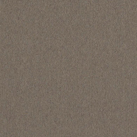 JF Fabrics 38-J6851 SAWYER Fabric - Eade's Wallpaper & Fabric
