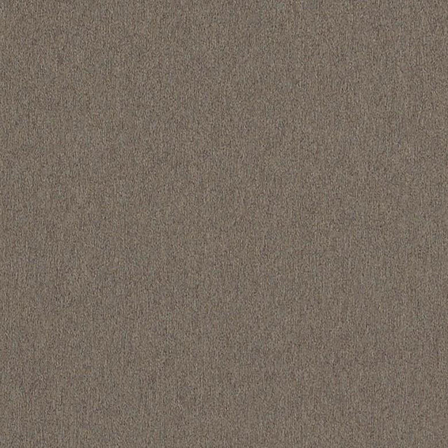 JF Fabrics 38-J6851 SAWYER Fabric - Eade's Wallpaper & Fabric