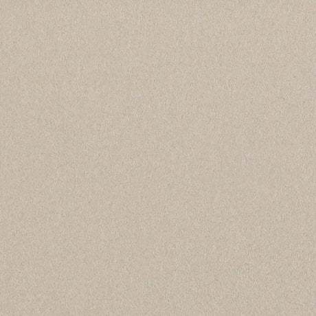 JF Fabrics 41-J6851 SAWYER Fabric - Eade's Wallpaper & Fabric
