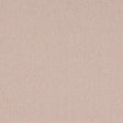 JF Fabrics 42-J6851 SAWYER Fabric - Eade's Wallpaper & Fabric