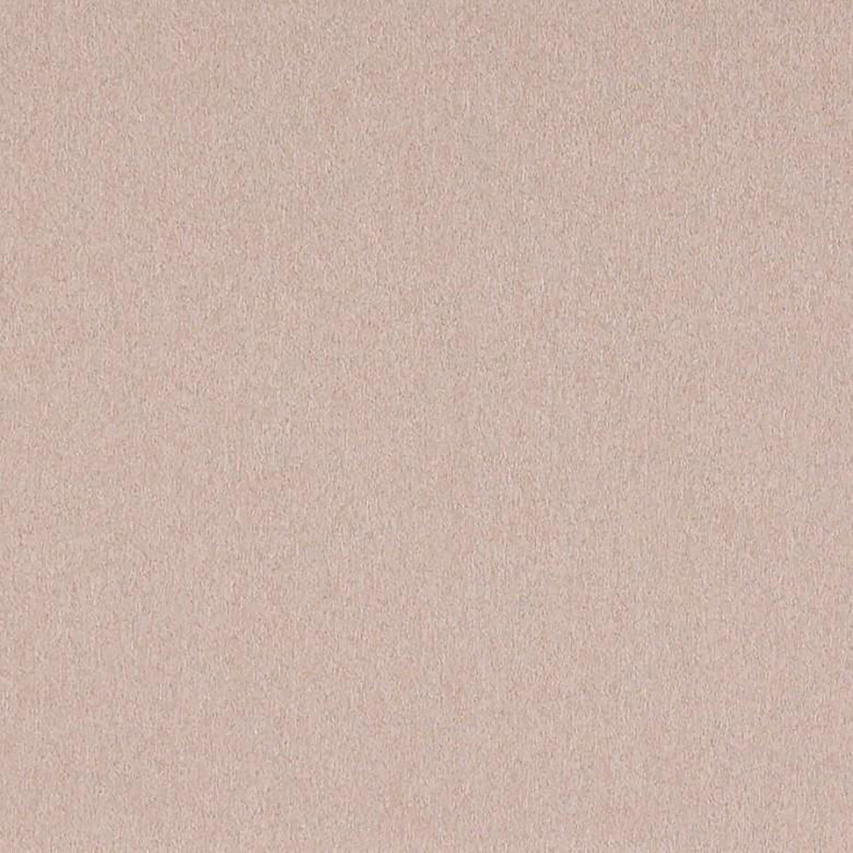 JF Fabrics 42-J6851 SAWYER Fabric - Eade's Wallpaper & Fabric