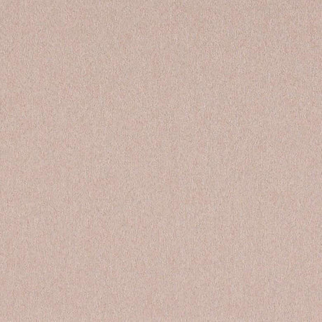 JF Fabrics 42-J6851 SAWYER Fabric - Eade's Wallpaper & Fabric