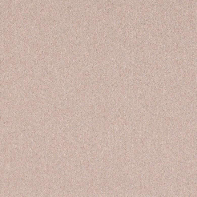 JF Fabrics 42-J6851 SAWYER Fabric - Eade's Wallpaper & Fabric