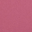 JF Fabrics 44-J6851 SAWYER Fabric - Eade's Wallpaper & Fabric