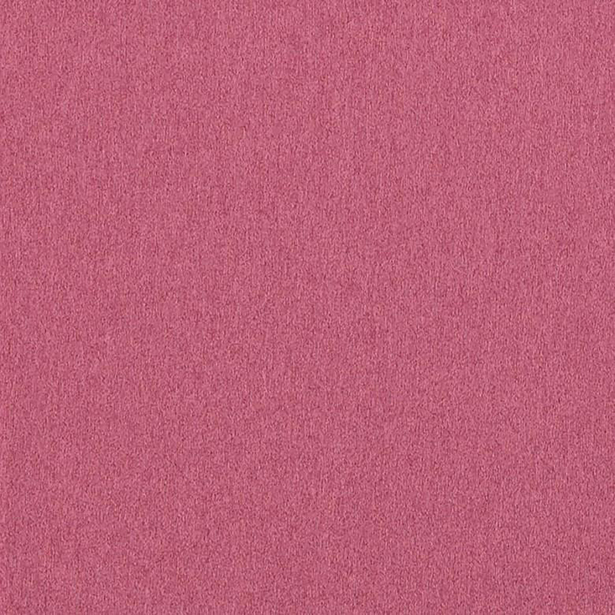 JF Fabrics 44-J6851 SAWYER Fabric - Eade's Wallpaper & Fabric