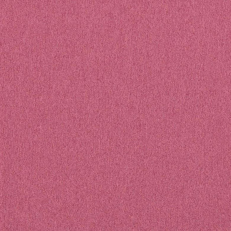 JF Fabrics 44-J6851 SAWYER Fabric - Eade's Wallpaper & Fabric