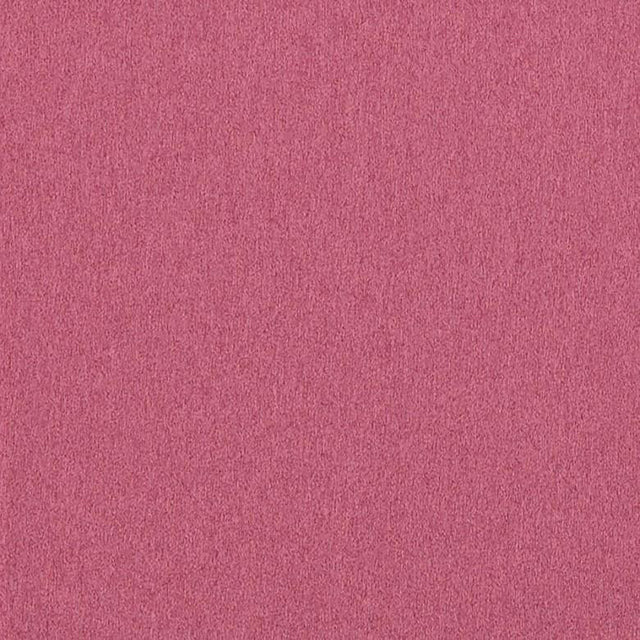 JF Fabrics 44-J6851 SAWYER Fabric - Eade's Wallpaper & Fabric