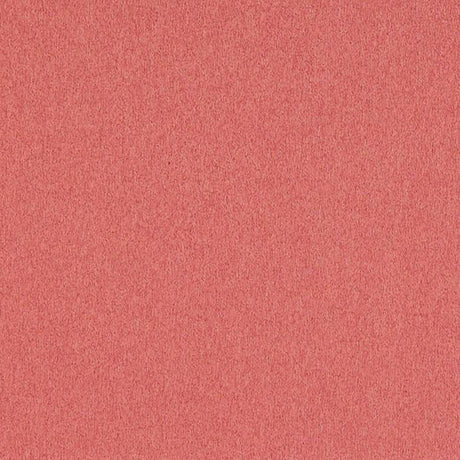 JF Fabrics 45-J6851 SAWYER Fabric - Eade's Wallpaper & Fabric