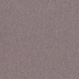 JF Fabrics 57-J6851 SAWYER Fabric - Eade's Wallpaper & Fabric