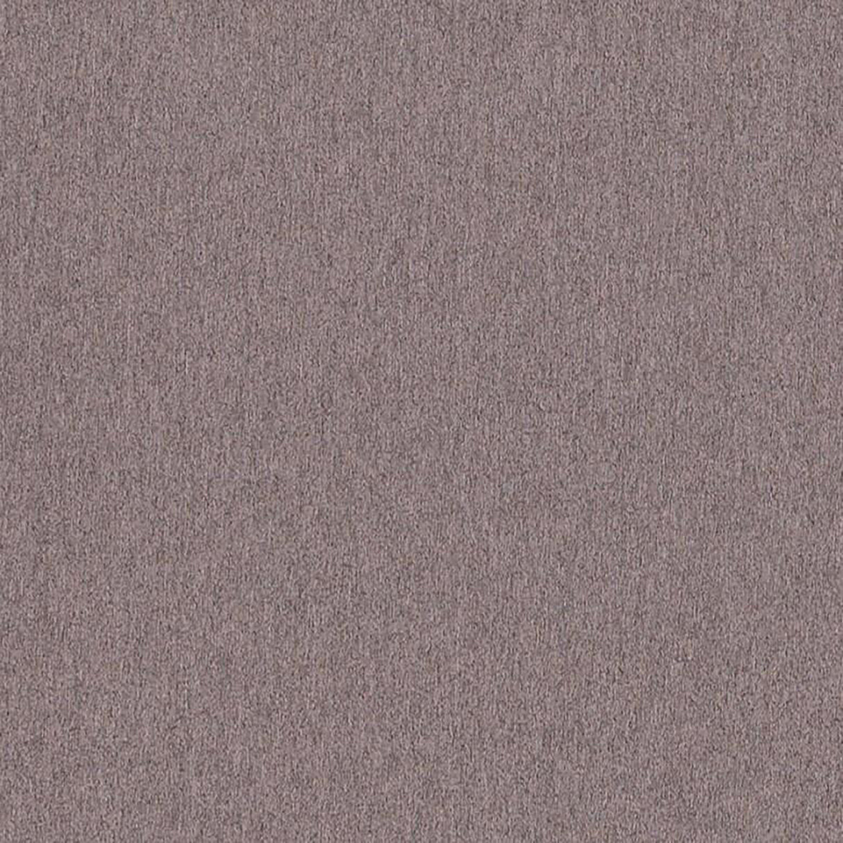 JF Fabrics 57-J6851 SAWYER Fabric - Eade's Wallpaper & Fabric