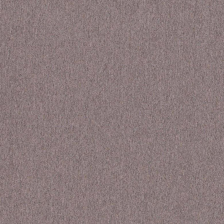 JF Fabrics 57-J6851 SAWYER Fabric - Eade's Wallpaper & Fabric