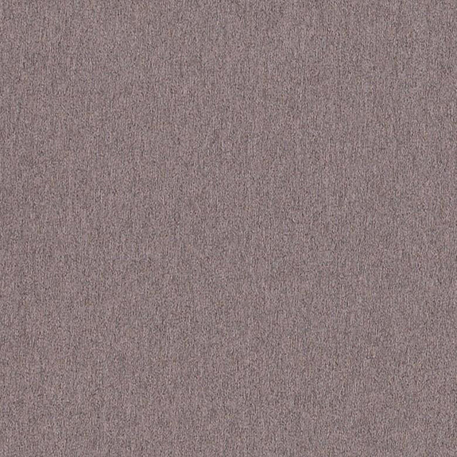 JF Fabrics 57-J6851 SAWYER Fabric - Eade's Wallpaper & Fabric