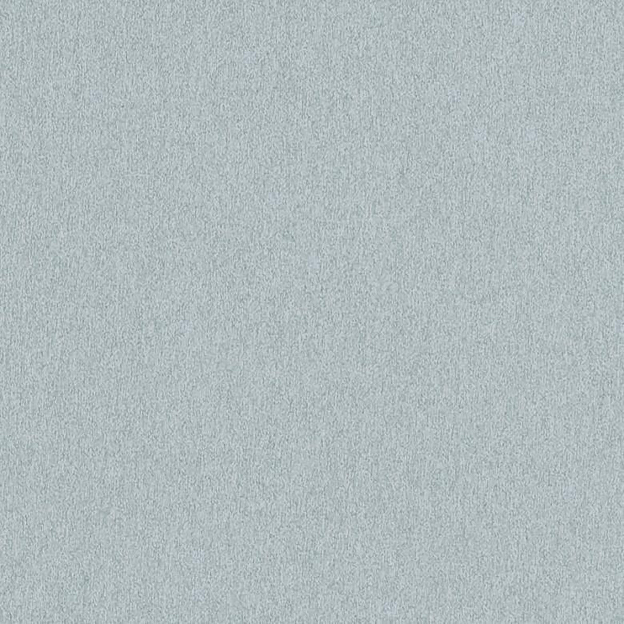 JF Fabrics 62-J6851 SAWYER Fabric - Eade's Wallpaper & Fabric