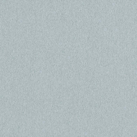 JF Fabrics 62-J6851 SAWYER Fabric - Eade's Wallpaper & Fabric