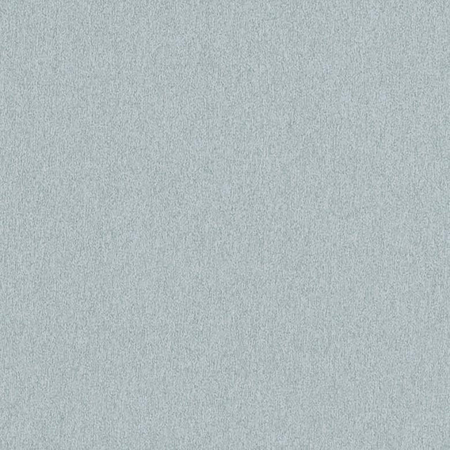 JF Fabrics 62-J6851 SAWYER Fabric - Eade's Wallpaper & Fabric