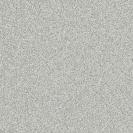 JF Fabrics 63-J6851 SAWYER Fabric - Eade's Wallpaper & Fabric