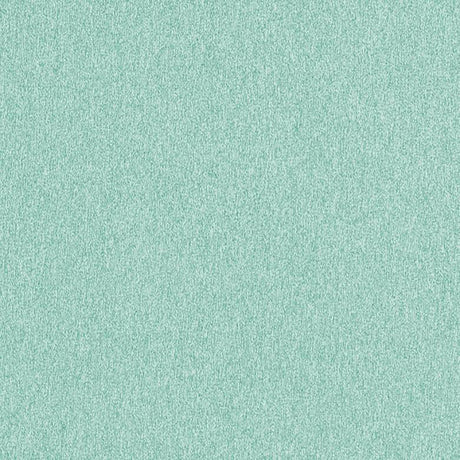 JF Fabrics 64-J6851 SAWYER Fabric - Eade's Wallpaper & Fabric