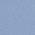 JF Fabrics 65-J6851 SAWYER Fabric - Eade's Wallpaper & Fabric
