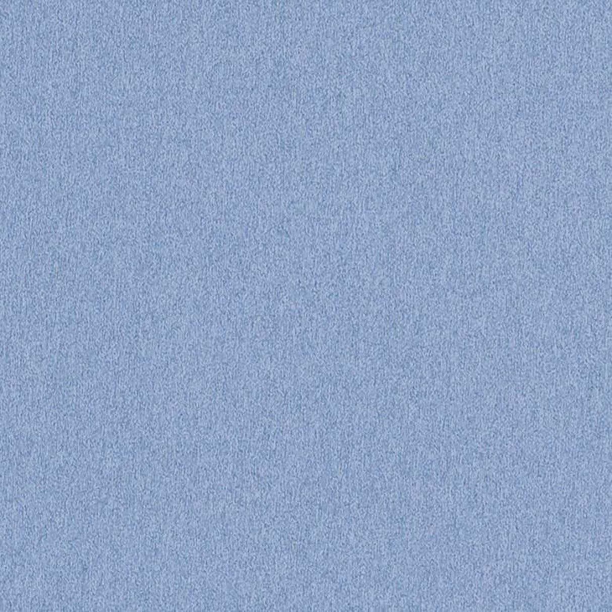 JF Fabrics 65-J6851 SAWYER Fabric - Eade's Wallpaper & Fabric