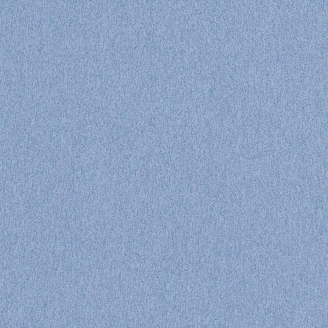 JF Fabrics 65-J6851 SAWYER Fabric - Eade's Wallpaper & Fabric