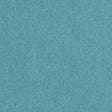 JF Fabrics 66-J6851 SAWYER Fabric - Eade's Wallpaper & Fabric