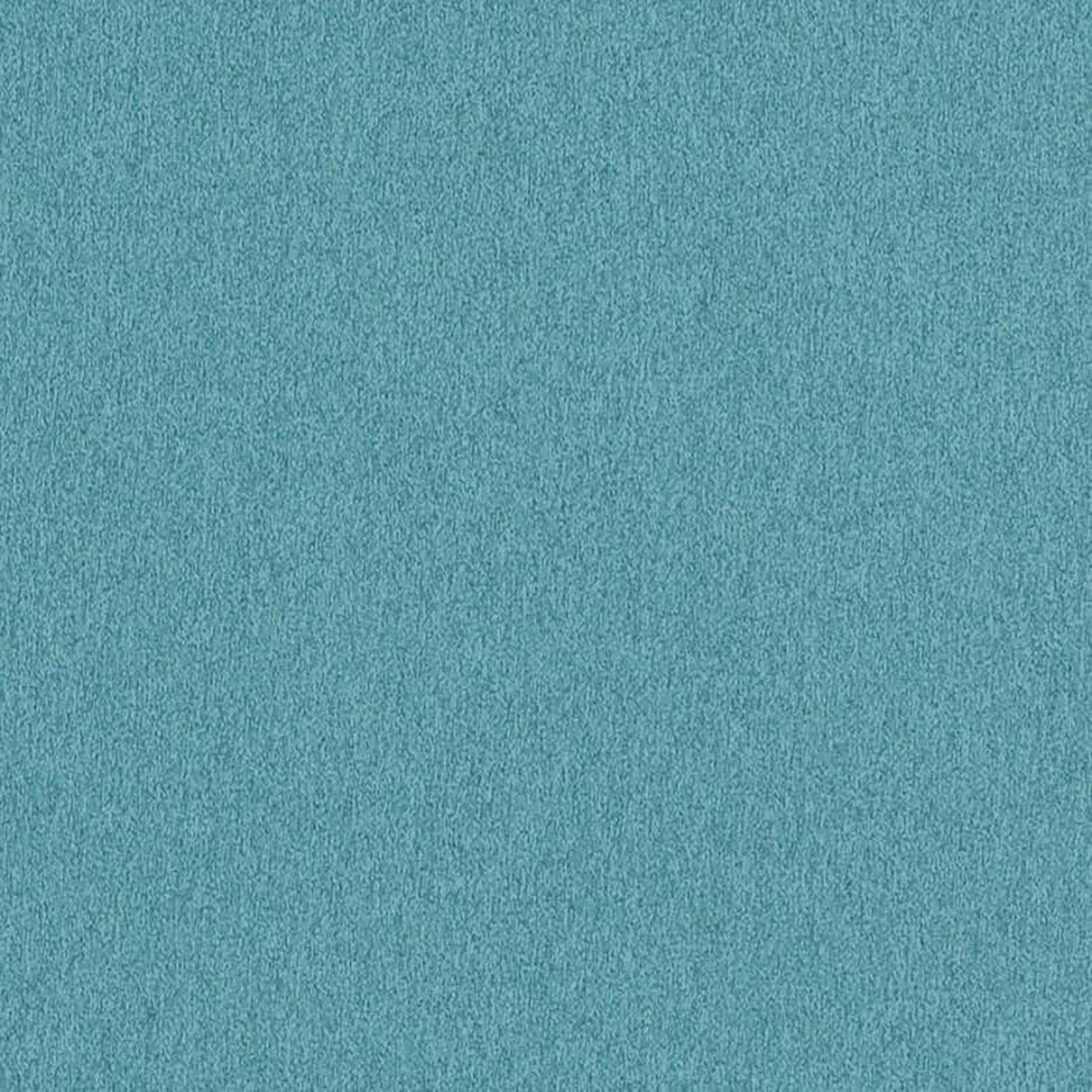 JF Fabrics 66-J6851 SAWYER Fabric - Eade's Wallpaper & Fabric