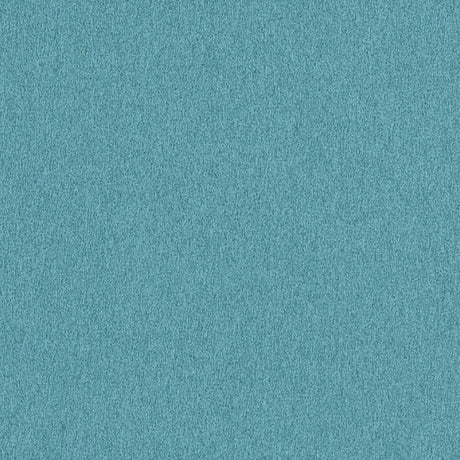 JF Fabrics 66-J6851 SAWYER Fabric - Eade's Wallpaper & Fabric