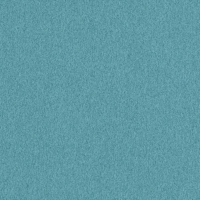 JF Fabrics 66-J6851 SAWYER Fabric - Eade's Wallpaper & Fabric