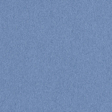 JF Fabrics 67-J6851 SAWYER Fabric - Eade's Wallpaper & Fabric