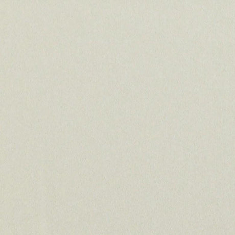 JF Fabrics 71-J6851 SAWYER Fabric - Eade's Wallpaper & Fabric