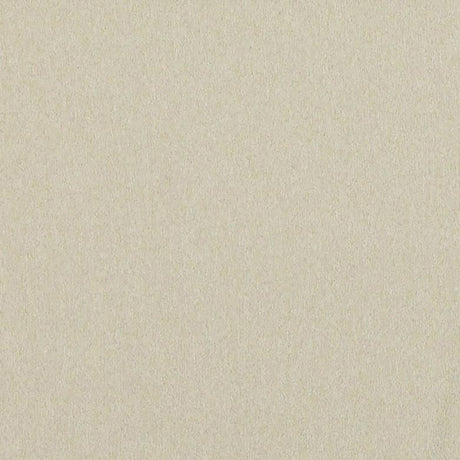 JF Fabrics 72-J6851 SAWYER Fabric - Eade's Wallpaper & Fabric