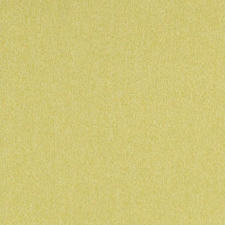 JF Fabrics 74-J6851 SAWYER Fabric - Eade's Wallpaper & Fabric