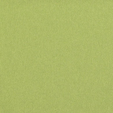 JF Fabrics 75-J6851 SAWYER Fabric - Eade's Wallpaper & Fabric