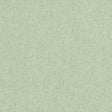 JF Fabrics 76-J6851 SAWYER Fabric - Eade's Wallpaper & Fabric