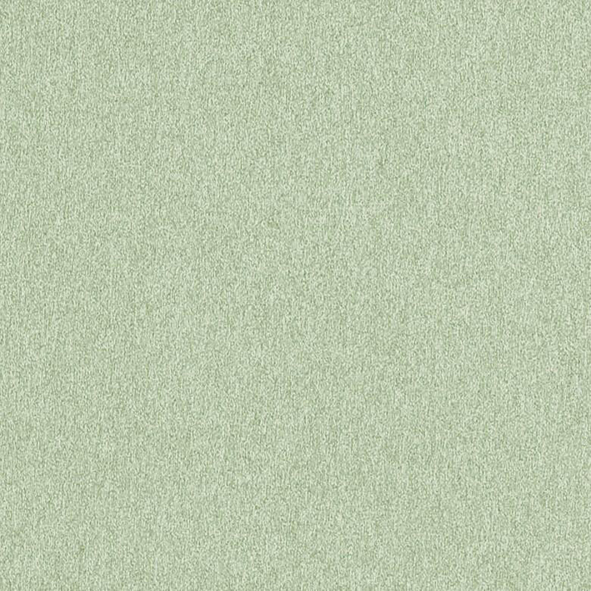JF Fabrics 76-J6851 SAWYER Fabric - Eade's Wallpaper & Fabric