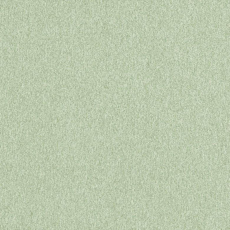 JF Fabrics 76-J6851 SAWYER Fabric - Eade's Wallpaper & Fabric