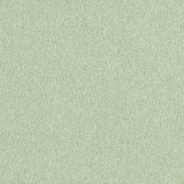 JF Fabrics 76-J6851 SAWYER Fabric - Eade's Wallpaper & Fabric