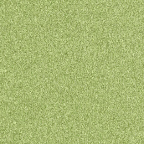 JF Fabrics 77-J6851 SAWYER Fabric - Eade's Wallpaper & Fabric