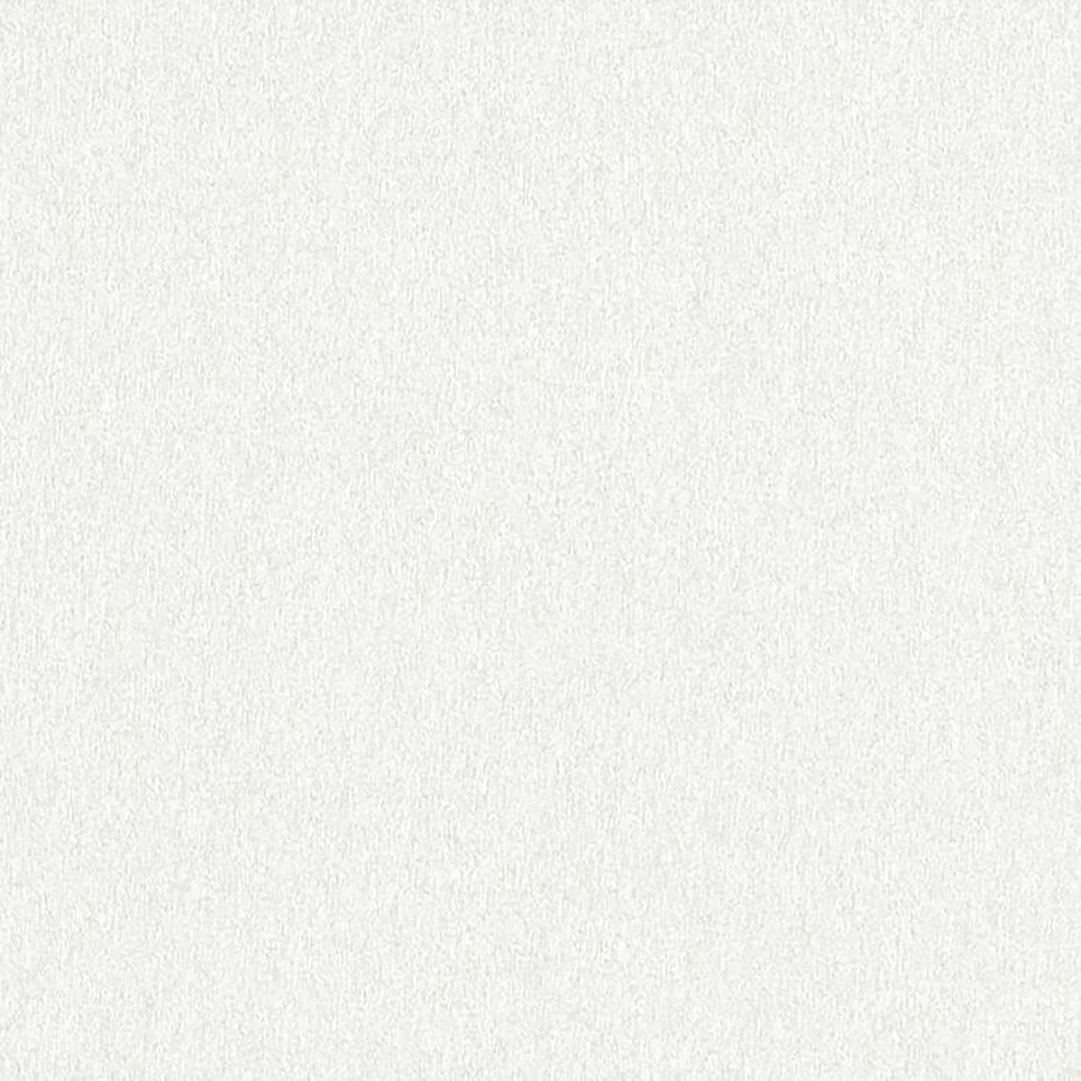 JF Fabrics 92-J6851 SAWYER Fabric - Eade's Wallpaper & Fabric