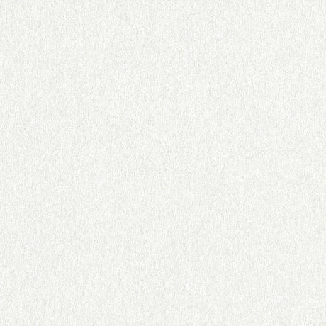 JF Fabrics 92-J6851 SAWYER Fabric - Eade's Wallpaper & Fabric
