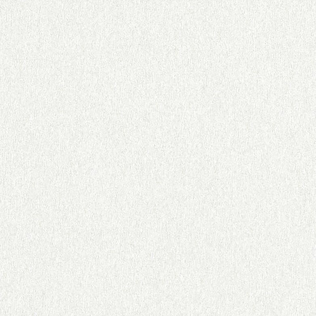 JF Fabrics 92-J6851 SAWYER Fabric - Eade's Wallpaper & Fabric