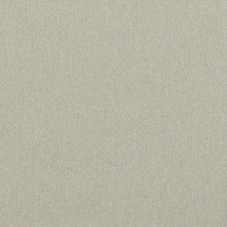 JF Fabrics 93-J6851 SAWYER Fabric - Eade's Wallpaper & Fabric