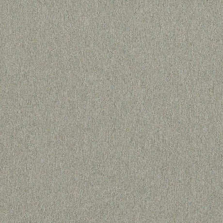 JF Fabrics 95-J6851 SAWYER Fabric - Eade's Wallpaper & Fabric