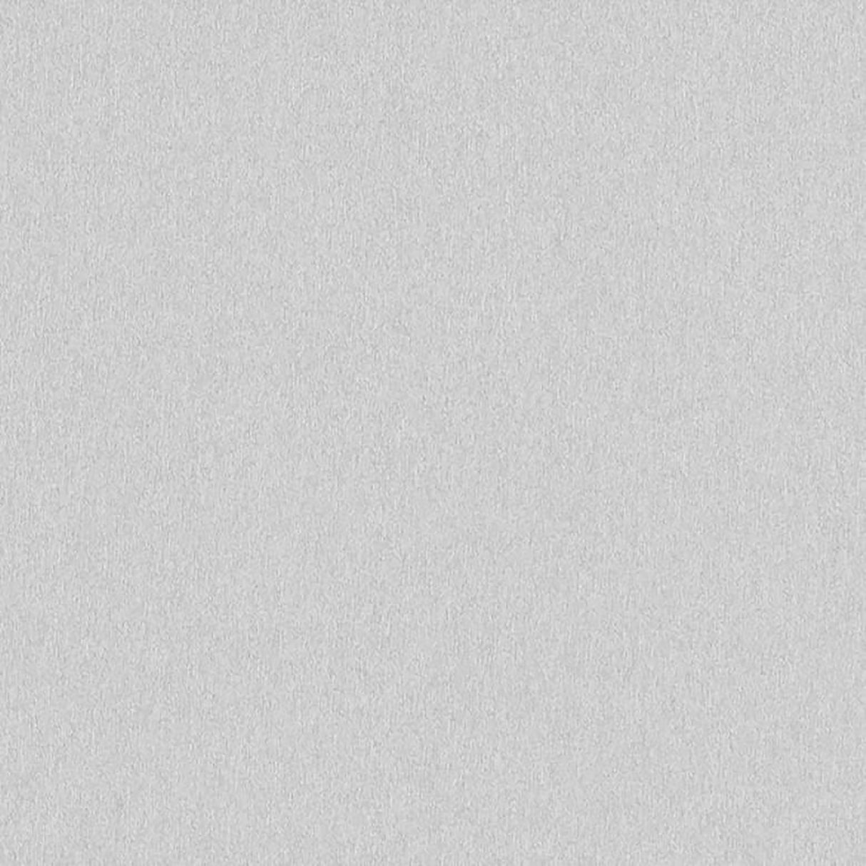JF Fabrics 96-J6851 SAWYER Fabric - Eade's Wallpaper & Fabric