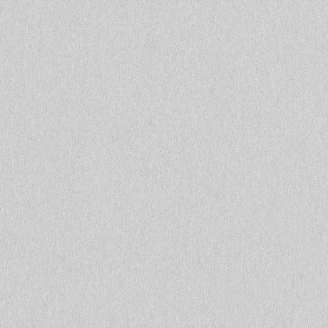 JF Fabrics 96-J6851 SAWYER Fabric - Eade's Wallpaper & Fabric