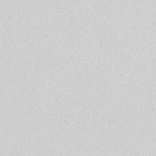 JF Fabrics 96-J6851 SAWYER Fabric - Eade's Wallpaper & Fabric