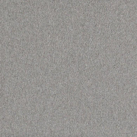 JF Fabrics 97-J6851 SAWYER Fabric - Eade's Wallpaper & Fabric
