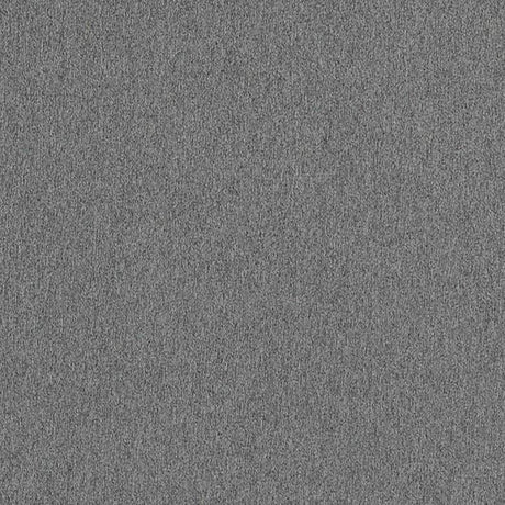 JF Fabrics 98-J6851 SAWYER Fabric - Eade's Wallpaper & Fabric