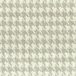 Eade's SAYB-2-sample LINEN
