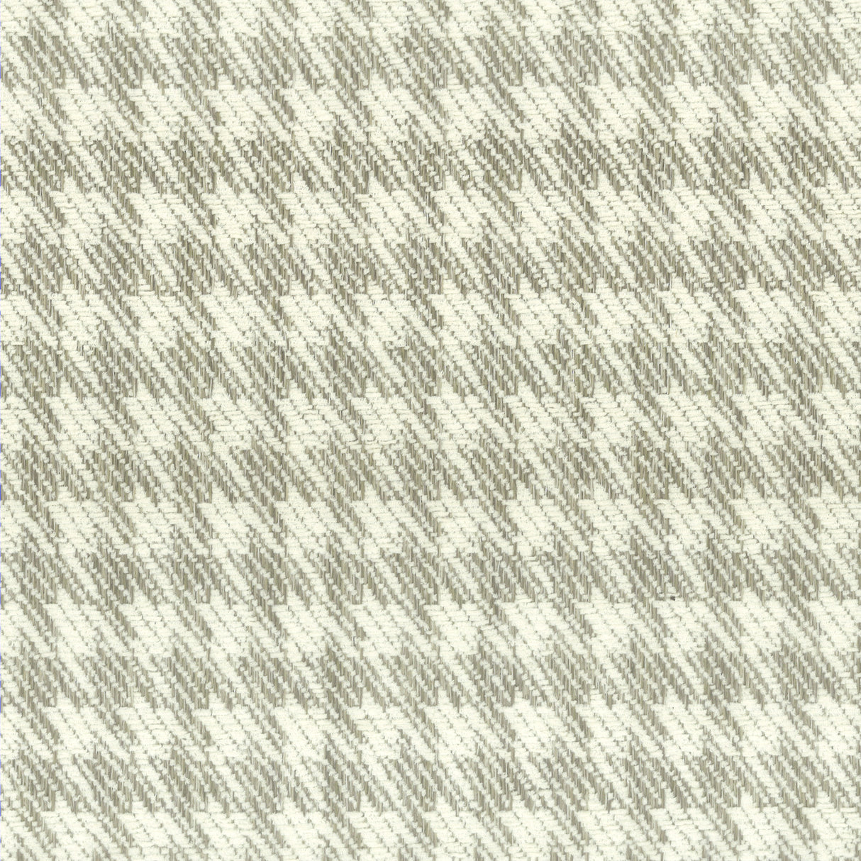Eade's SAYB-2-sample LINEN
